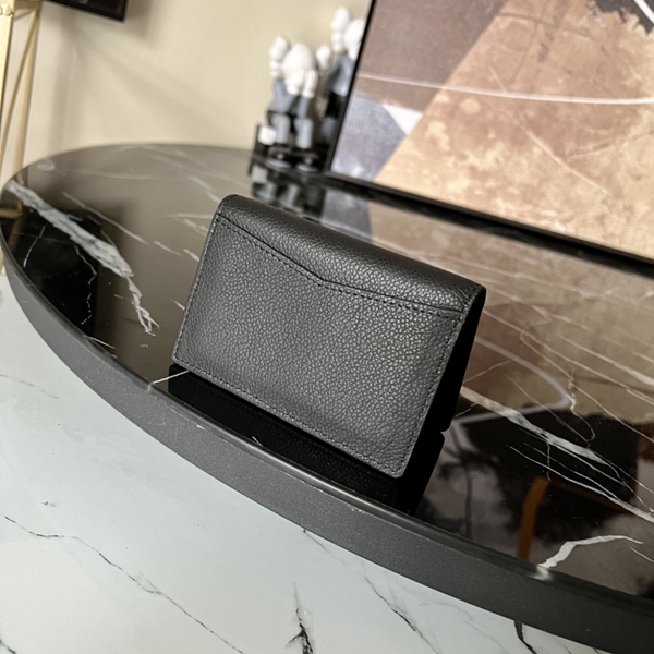 ルイヴィトン財布スーパーコピー264-2